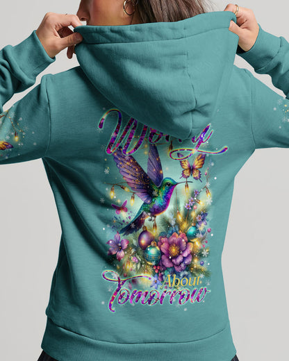 Christian Hoodie Tltr3010236 | Christian Gift
