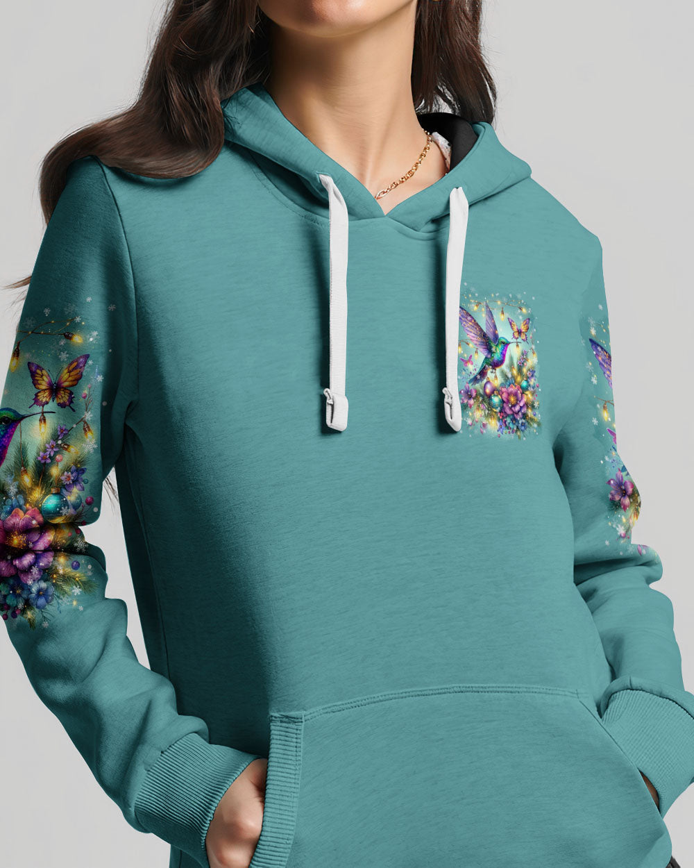 Christian Hoodie Tltr3010236 | Christian Gift