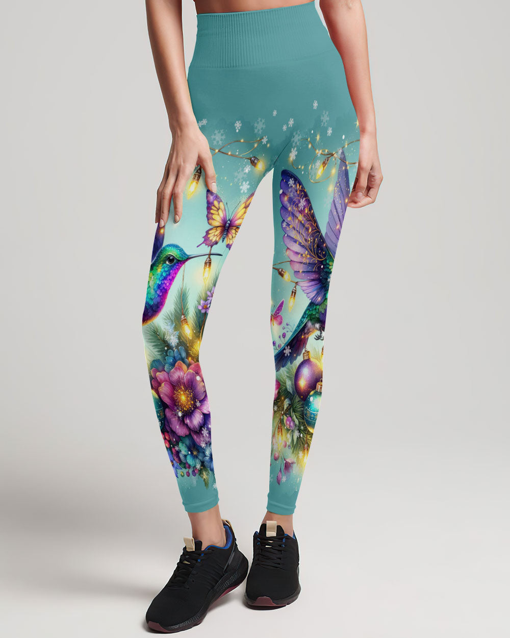 Christian Hoodie Tltr3010236 | Christian Gift