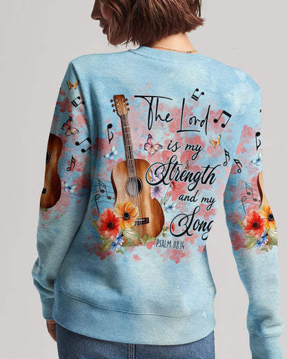 Christian T-Shirt Tlno1609234 | Christian Gift