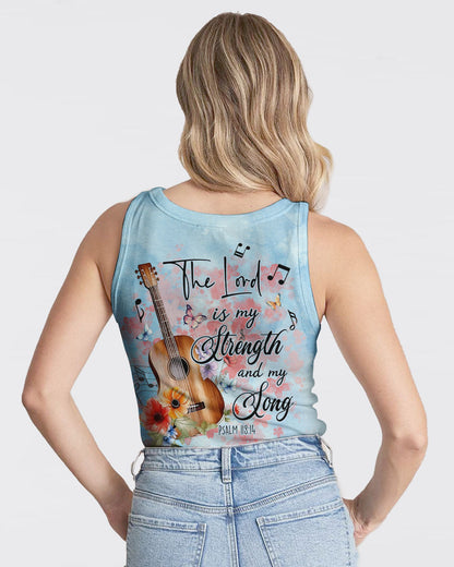 Christian T-Shirt Tlno1609234 | Christian Gift