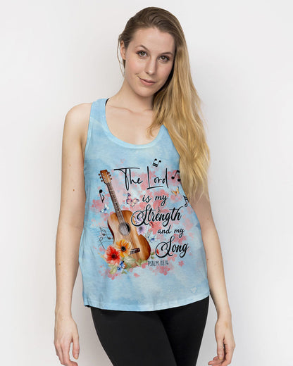 Christian T-Shirt Tlno1609234 | Christian Gift