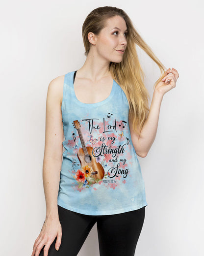Christian T-Shirt Tlno1609234 | Christian Gift