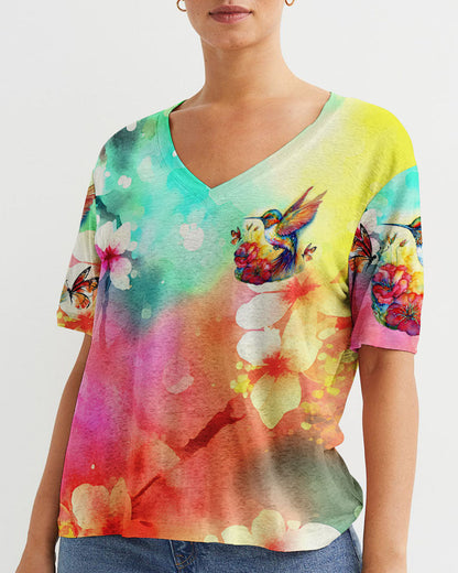 Christian T-Shirt Tlno0709234 | Christian Gift
