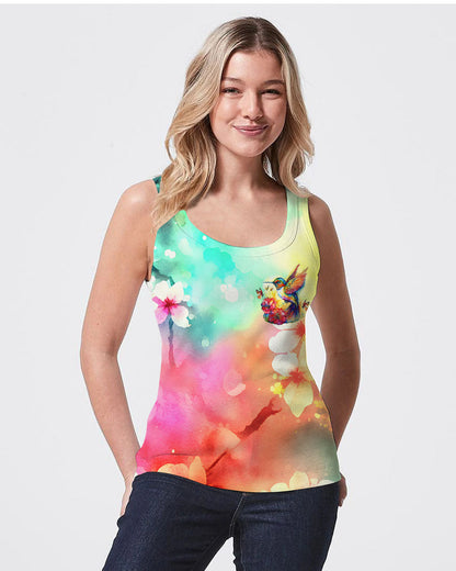 Christian T-Shirt Tlno0709234 | Christian Gift