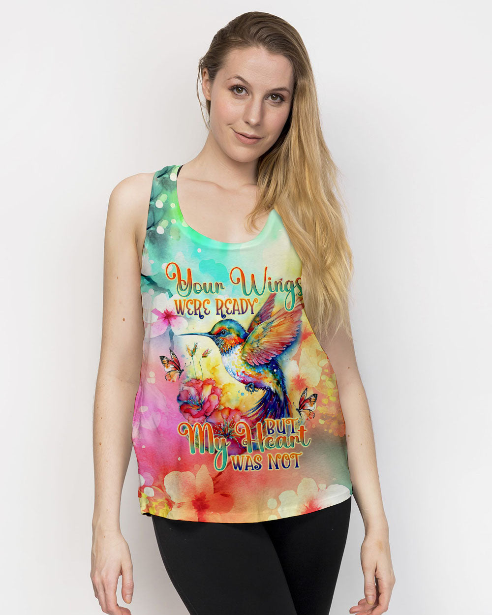 Christian T-Shirt Tlno0709234 | Christian Gift