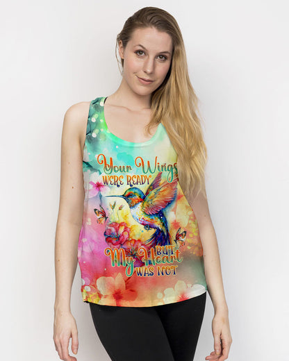 Christian T-Shirt Tlno0709234 | Christian Gift