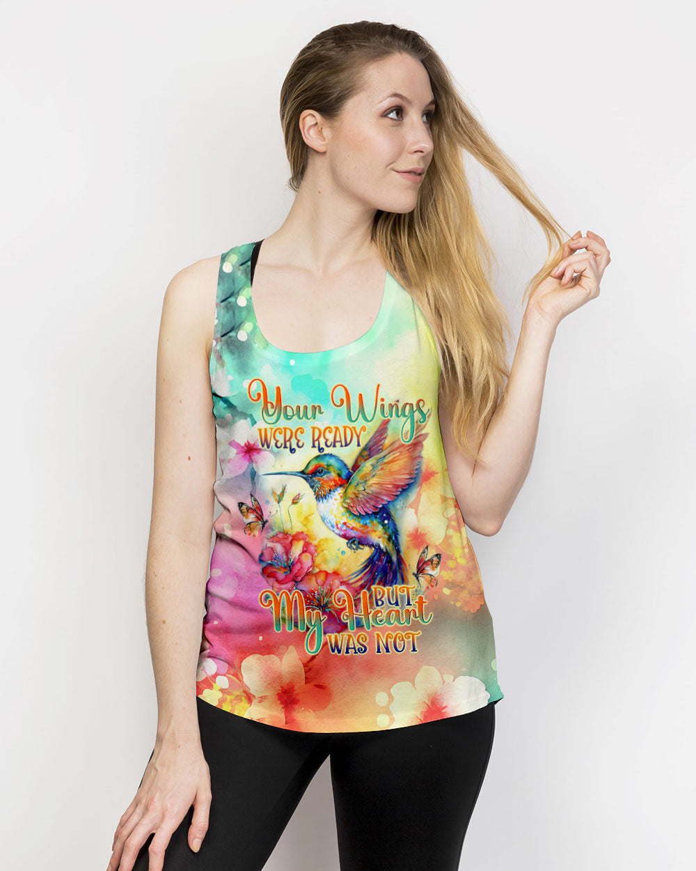 Christian T-Shirt Tlno0709234 | Christian Gift