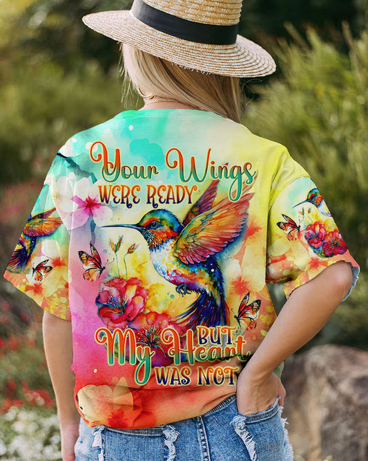 Christian T-Shirt Tlno0709234 | Christian Gift