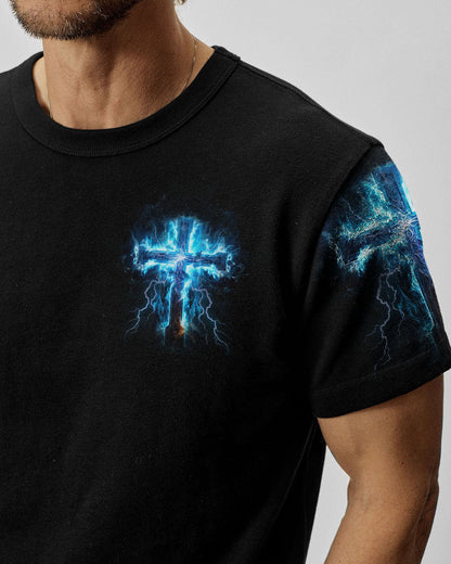 Christian T-Shirt Yhln0507233 | Christian Gift