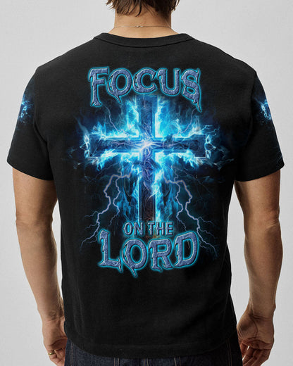 Christian T-Shirt Yhln0507233 | Christian Gift