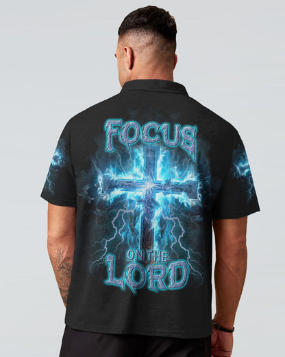 Christian T-Shirt Yhln0507233 | Christian Gift