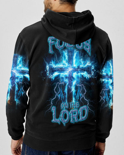 Christian T-Shirt Yhln0507233 | Christian Gift