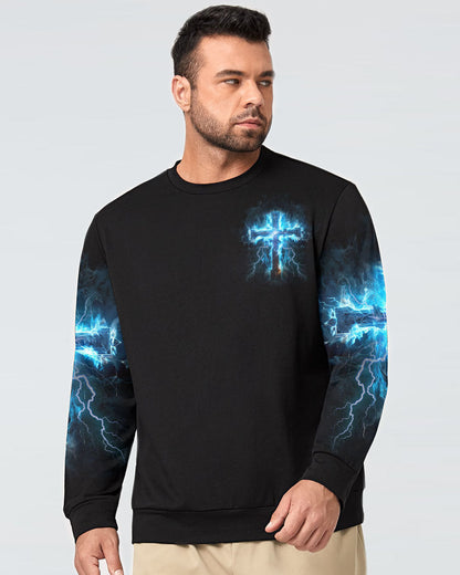Christian T-Shirt Yhln0507233 | Christian Gift