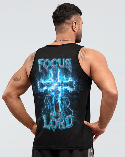 Christian T-Shirt Yhln0507233 | Christian Gift