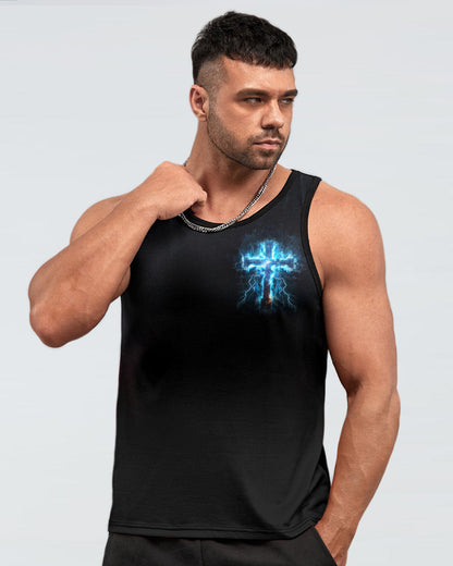 Christian T-Shirt Yhln0507233 | Christian Gift