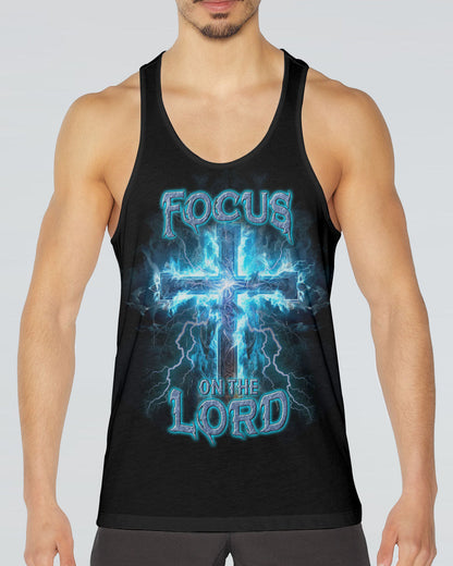 Christian T-Shirt Yhln0507233 | Christian Gift