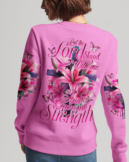 Christian T-Shirt Tytd3108231 | Christian Gift
