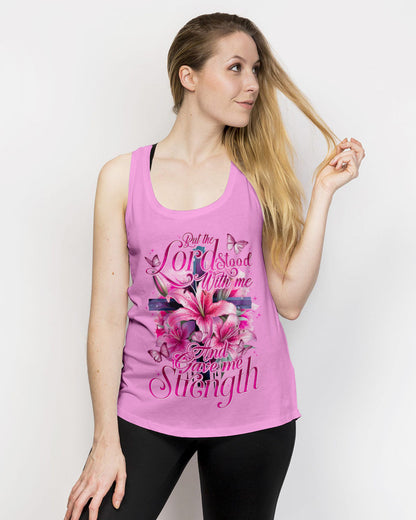 Christian T-Shirt Tytd3108231 | Christian Gift
