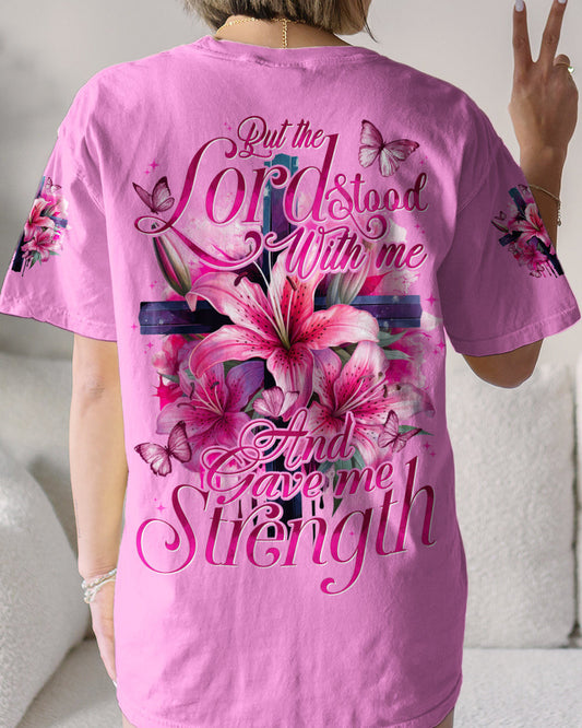 Christian T-Shirt Tytd3108231 | Christian Gift