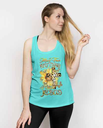 Jesus T-Shirt Yhdu0707233 | Christian Gift