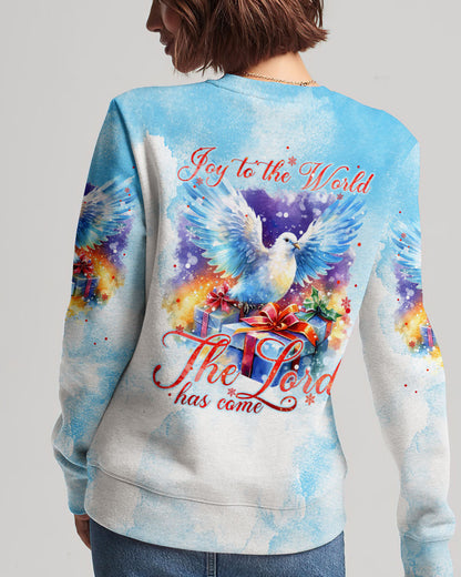 Christian T-Shirt Tytm1010231 | Christian Gift
