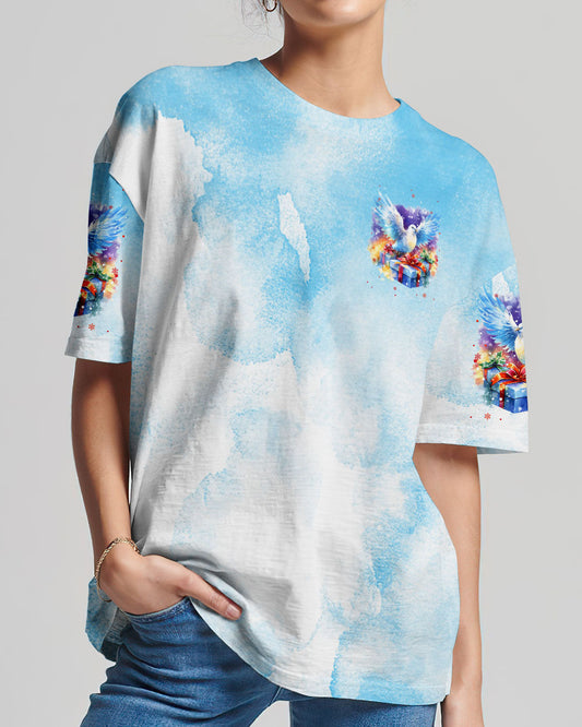 Christian T-Shirt Tytm1010231 | Christian Gift