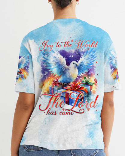 Christian T-Shirt Tytm1010231 | Christian Gift