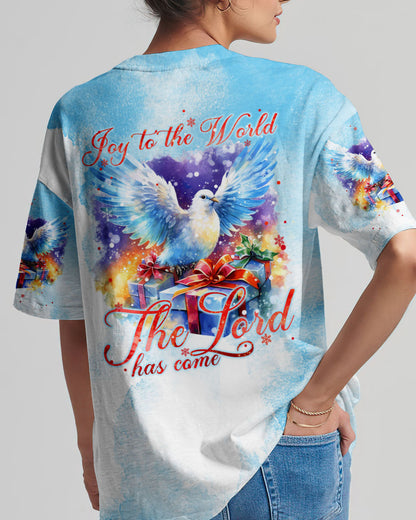 Christian T-Shirt Tytm1010231 | Christian Gift