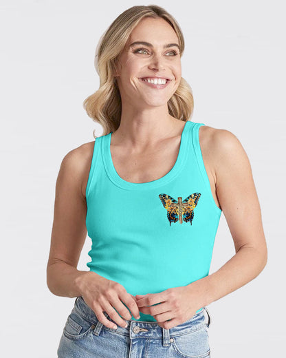 Christian T-Shirt Tlno0307233 | Christian Gift