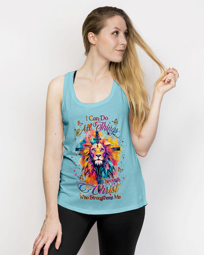Christian T-Shirt Yhkd0506244 | Christian Gift