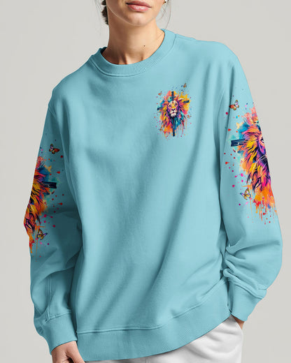 Christian T-Shirt Yhkd0506244 | Christian Gift