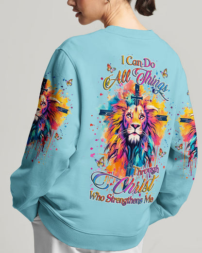 Christian T-Shirt Yhkd0506244 | Christian Gift