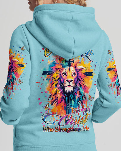 Christian T-Shirt Yhkd0506244 | Christian Gift