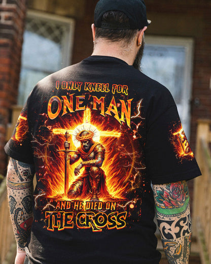 Christian T-Shirt Yhhn2005242 | Christian Gift