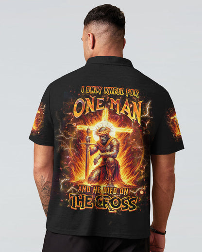 Christian T-Shirt Yhhn2005242 | Christian Gift