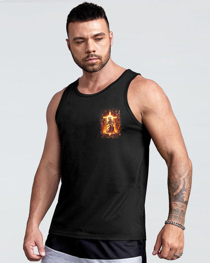 Christian T-Shirt Yhhn2005242 | Christian Gift