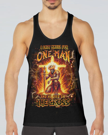 Christian T-Shirt Yhhn2005242 | Christian Gift