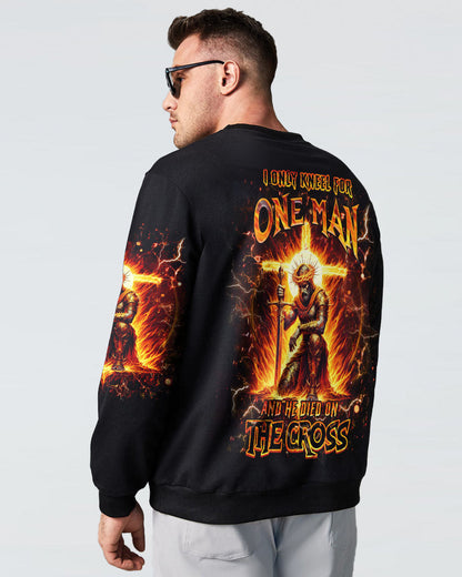 Christian T-Shirt Yhhn2005242 | Christian Gift
