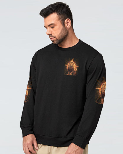 Faith T-Shirt Tytd1810231 | Christian Gift