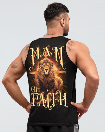 Faith T-Shirt Tytd1810231 | Christian Gift