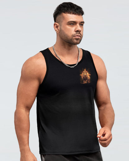 Faith T-Shirt Tytd1810231 | Christian Gift