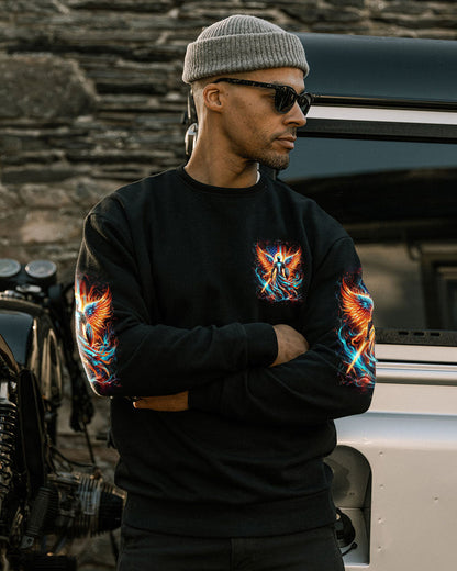 Christian T-Shirt Yhhn0606243 | Christian Gift