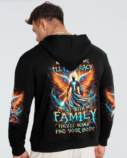 Christian T-Shirt Yhhn0606243 | Christian Gift