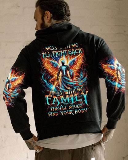 Christian T-Shirt Yhhn0606243 | Christian Gift