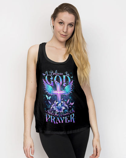 Christian T-Shirt Yhln1104241 | Christian Gift