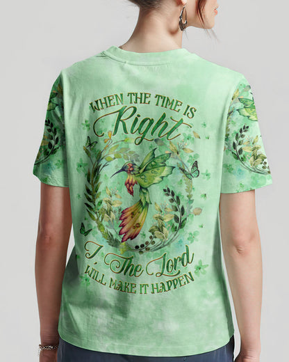 Christian T-Shirt Yhhg3108234 | Christian Gift
