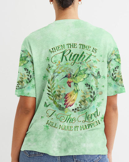 Christian T-Shirt Yhhg3108234 | Christian Gift