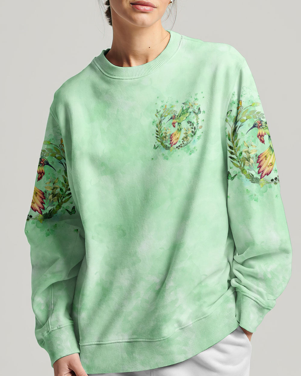 Christian T-Shirt Yhhg3108234 | Christian Gift