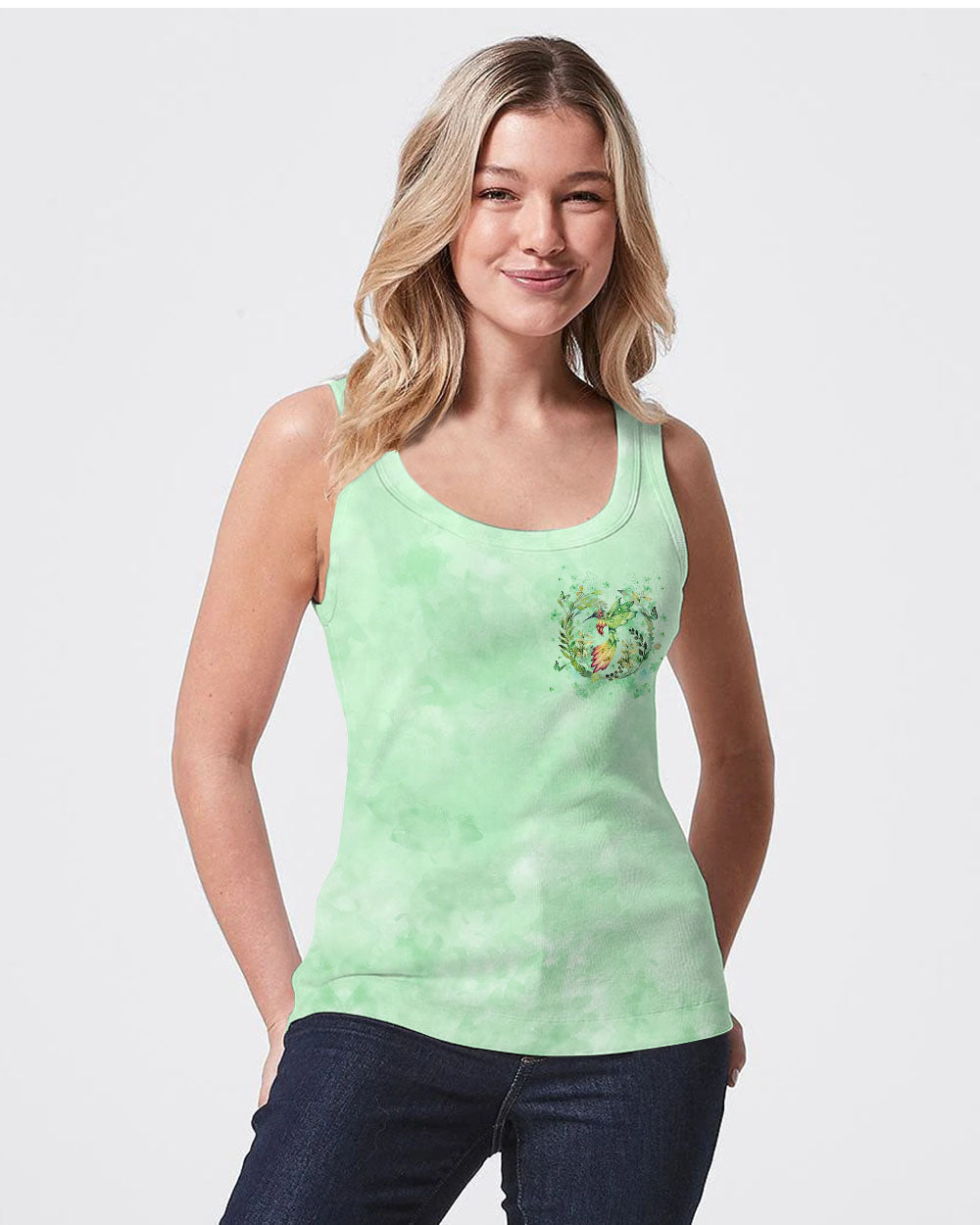 Christian T-Shirt Yhhg3108234 | Christian Gift